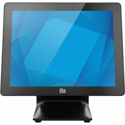 Elo E426944 POS Touch Terminal