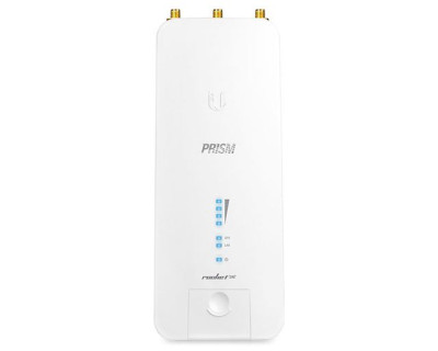 Ubiquiti Networks RP-5AC-GEN2 Wireless Access Points