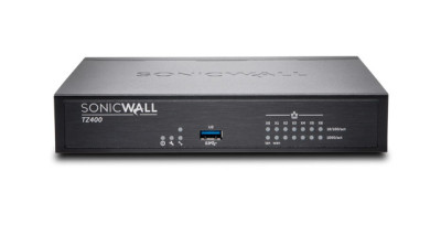 SonicWall 01-SSC-0504 Data Networking