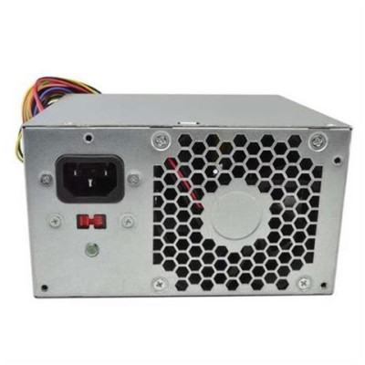 HP 1AJ90AA#ABA Accessory
