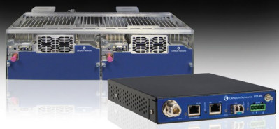 Cambium Networks 01010433002 Wireless Access Points