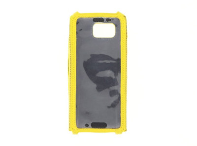 ecom instruments 70106226 Carrying and Protective Accessories