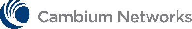 Cambium Networks SG00TS4033A Service Contract