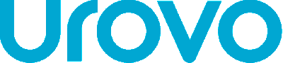 Urovo P8100 Tablet Accessories