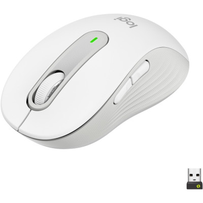 Logitech 910-006252 Computer Mice