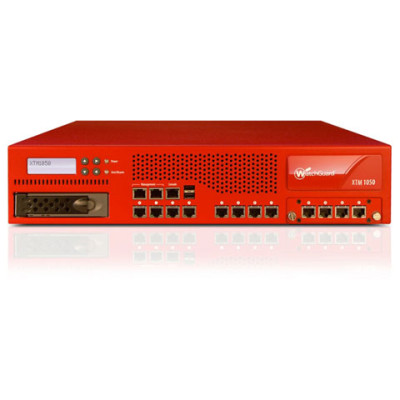 BCI WG105633 Telecommunication Equipment