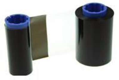 Zebra 800015-160 ID Card Ribbon