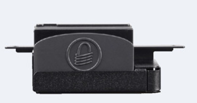 Elo E375343 Accessory