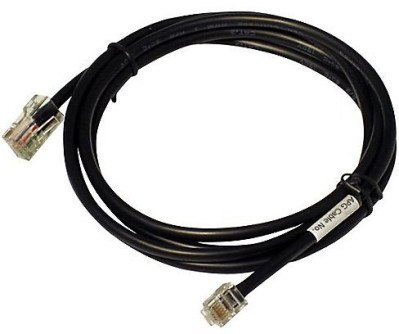 APG CD-101A-10 Accessory