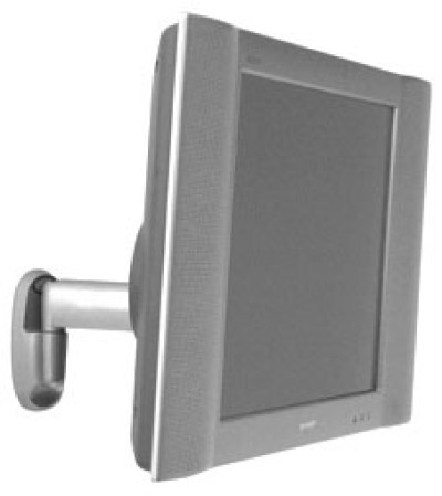 Chief FWS110S Products