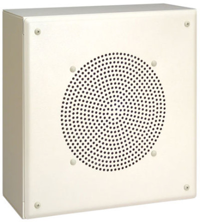 Bogen MB8TSL Public Address Equipment