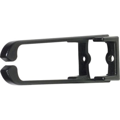 Black Box 39710 Mobile Cart