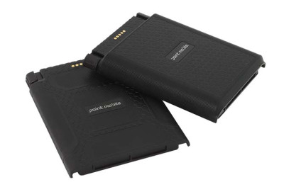 Point Mobile 86-BTEC Battery