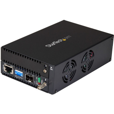 StarTech ET10GSFP Accessory