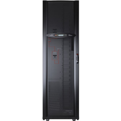 APC PDPM175G6H UPS