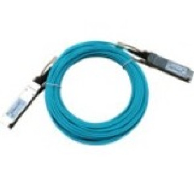 HPE Aruba JL278A Data Networking