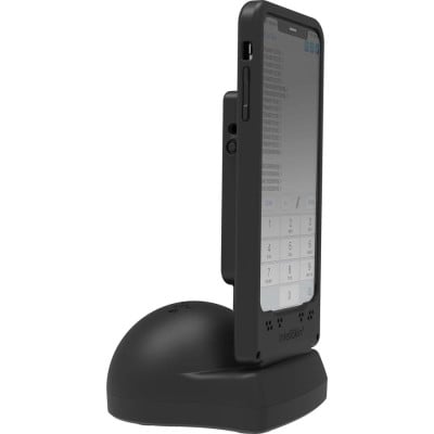 Socket Mobile CX4003-3066 Barcode Scanner