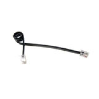 Plantronics 40974-01 Accessory