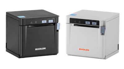 Bixolon SRP-Q300II Receipt Printer