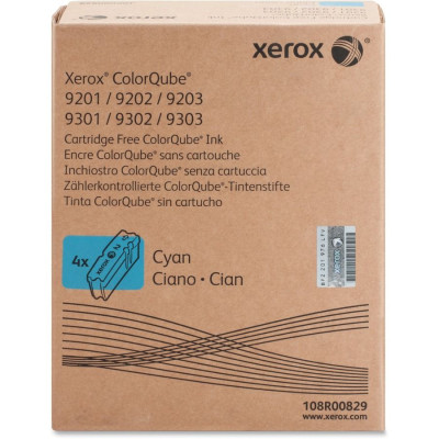 Xerox 108R00829 InkJet Cartridge