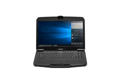 Durabook S5A5P2C1AAXX Rugged Laptop
