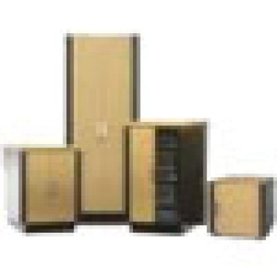 APC AR4038A Products