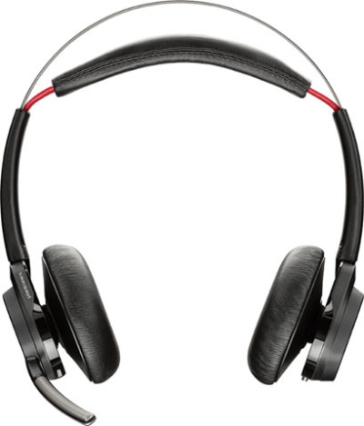 Poly 202652-06 Headset