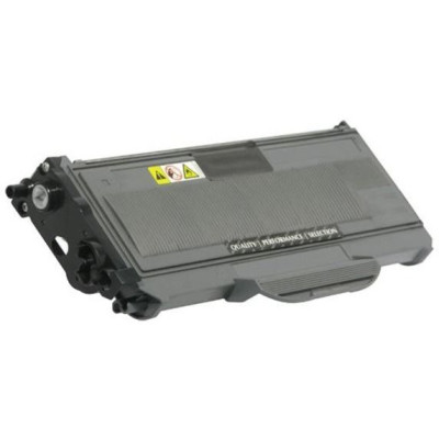 Clover Imaging Group 200114P Toner