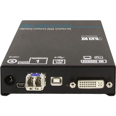 Black Box ACX1T-11HS-SM Products