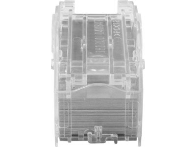 HP J8J96A Toner
