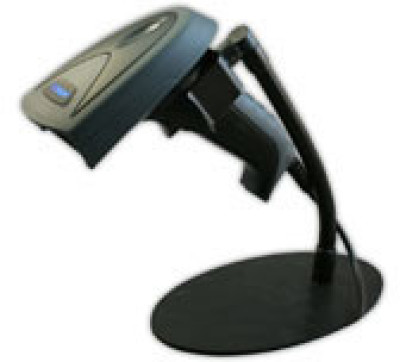 ID Tech IDBA-6001LRBS Accessory