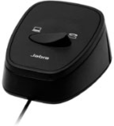 Jabra 180-09 Accessory