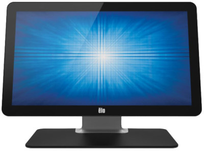 Elo E125897 Touchscreen