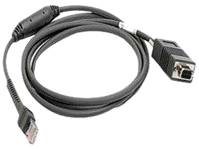 Motorola CBA-U16-S08PAR Accessory