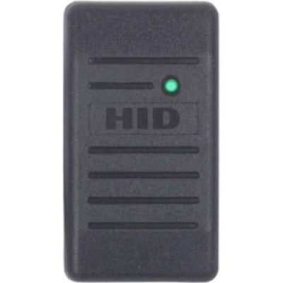 Bosch D8225 Products