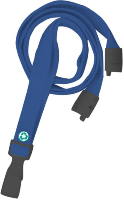Brady 2137-2046 Lanyard