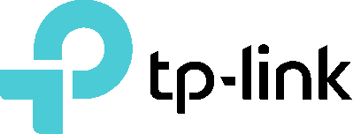 TP-Link UE300 Network Adapters