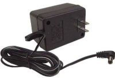 MagTek 64300090 Accessory