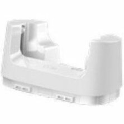 Honeywell CT37-UCP-NHC Docks and Cradles