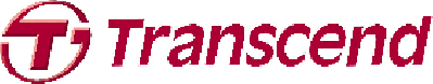 Transcend TS2GUFM-H Products