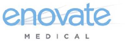 Enovate e550L4-N4L-01WC-0 Accessory