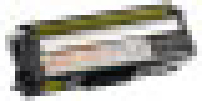 Brother TN315Y Toner