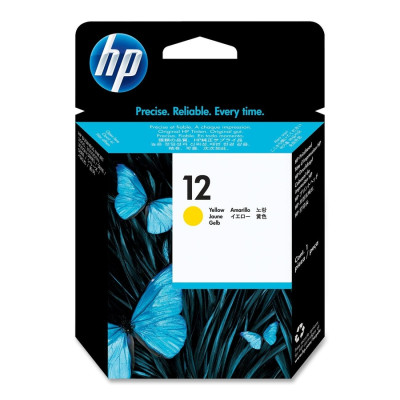 HP C5026A InkJet Cartridge