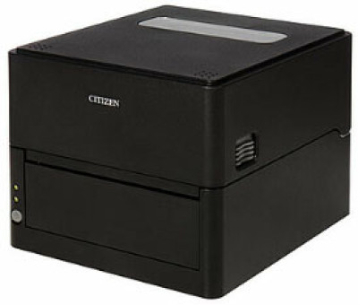 Citizen CL-E300EXXUBBTNA Barcode Label Printer