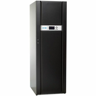 Eaton 9EG04GG03021003 Products
