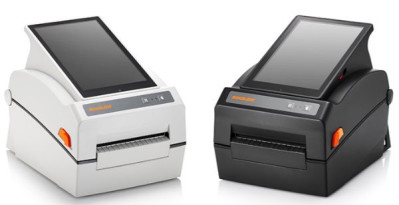 Bixolon XQ-840 Receipt Printer