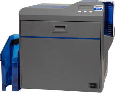 Datacard SR200 ID Card Ribbon
