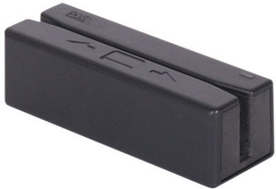 Custom America 944BT070000002 Credit Card Reader