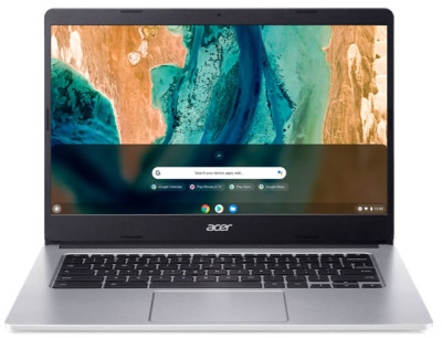 Acer NX.AYTAA.002 Laptop