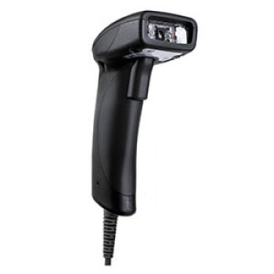 Code CR950-K302-CX Barcode Scanner